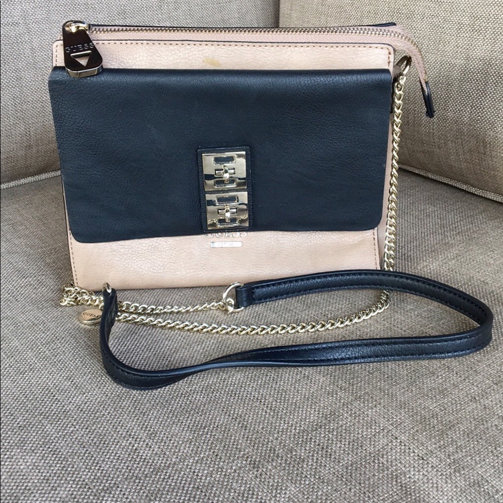 Guess Crossbody